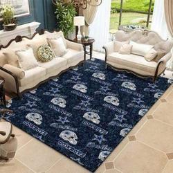 Liberty Rock Area Rug Living Room Rug Home Decors Living Room And Bedroom Rug Living Room Rug Home Decor Halloween Gift