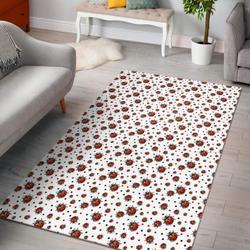 Library Dhcdhc Kl2409 Rug Living Room Rug Home Decor