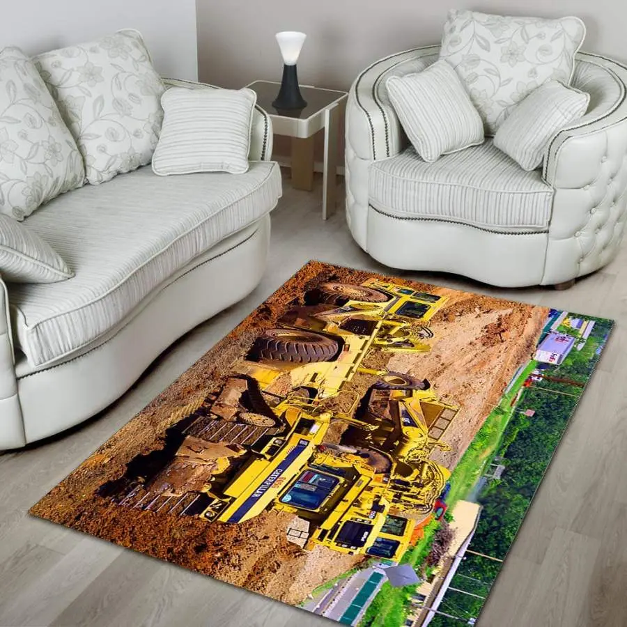 Light Saber Star Wars Area Rug Living Room Rug Home Decor Home Decor Bedroom Living Room Decor