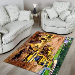 Light Saber Star Wars Area Rug Living Room Rug Home Decor Home Decor Bedroom Living Room Decor