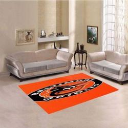 Lighting Mcqueen Disney Cars Area Rug Living Room Rug Home Decor Disney Cartoons Carpet Ofd 19121218