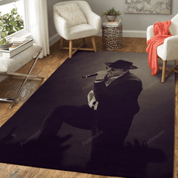Linkin Pak 321 Music Art For Fans Area Rug Living Room Carpet Rug Regtangle Carpet Floor Decor Home Decor