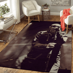Linkin Park 104 Music Art For Fans Area Rug Living Room Carpet Rug Regtangle Carpet Floor Decor Home Decor