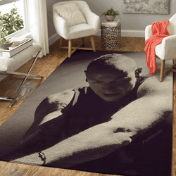 Linkin Park 106 Music Art For Fans Area Rug Living Room Carpet Rug Regtangle Carpet Floor Decor Home Decor