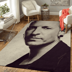 Linkin Park 109 Music Art For Fans Area Rug Living Room Carpet Rug Regtangle Carpet Floor Decor Home Decor