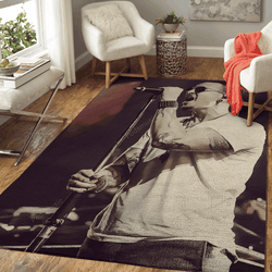 Linkin Park 115 Music Art For Fans Area Rug Living Room Carpet Rug Regtangle Carpet Floor Decor Home Decor