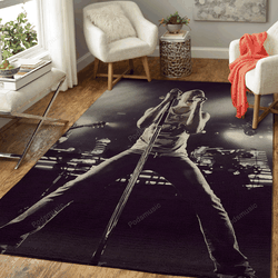 Linkin Park 116 Music Art For Fans Area Rug Living Room Carpet Rug Regtangle Carpet Floor Decor Home Decor