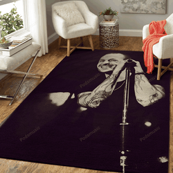 Linkin Park 118 Music Art For Fans Area Rug Living Room Carpet Rug Regtangle Carpet Floor Decor Home Decor
