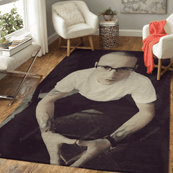 Linkin Park 125 Music Art For Fans Area Rug Living Room Carpet Rug Regtangle Carpet Floor Decor Home Decor