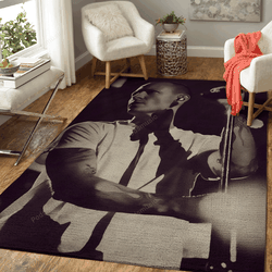 Linkin Park 126 Music Art For Fans Area Rug Living Room Carpet Rug Regtangle Carpet Floor Decor Home Decor