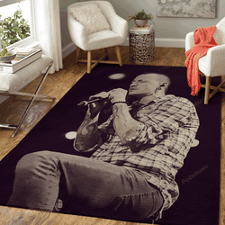 Linkin Park 128 Music Art For Fans Area Rug Living Room Carpet Rug Regtangle Carpet Floor Decor Home Decor