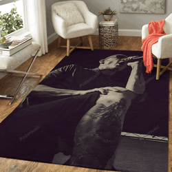 Linkin Park 131 Music Art For Fans Area Rug Living Room Carpet Rug Regtangle Carpet Floor Decor Home Decor