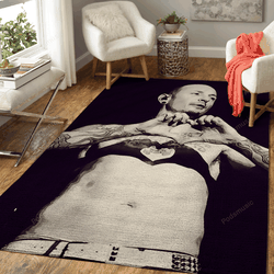 Linkin Park 138 Music Art For Fans Area Rug Living Room Carpet Rug Regtangle Carpet Floor Decor Home Decor