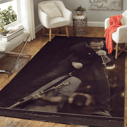 Linkin Park 144 Music Art For Fans Area Rug Living Room Carpet Rug Regtangle Carpet Floor Decor Home Decor