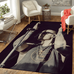Linkin Park 145 Music Art For Fans Area Rug Living Room Carpet Rug Regtangle Carpet Floor Decor Home Decor