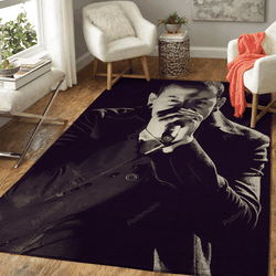 Linkin Park 146 Music Art For Fans Area Rug Living Room Carpet Rug Regtangle Carpet Floor Decor Home Decor