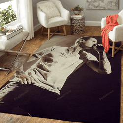 Linkin Park 147 Music Art For Fans Area Rug Living Room Carpet Rug Regtangle Carpet Floor Decor Home Decor