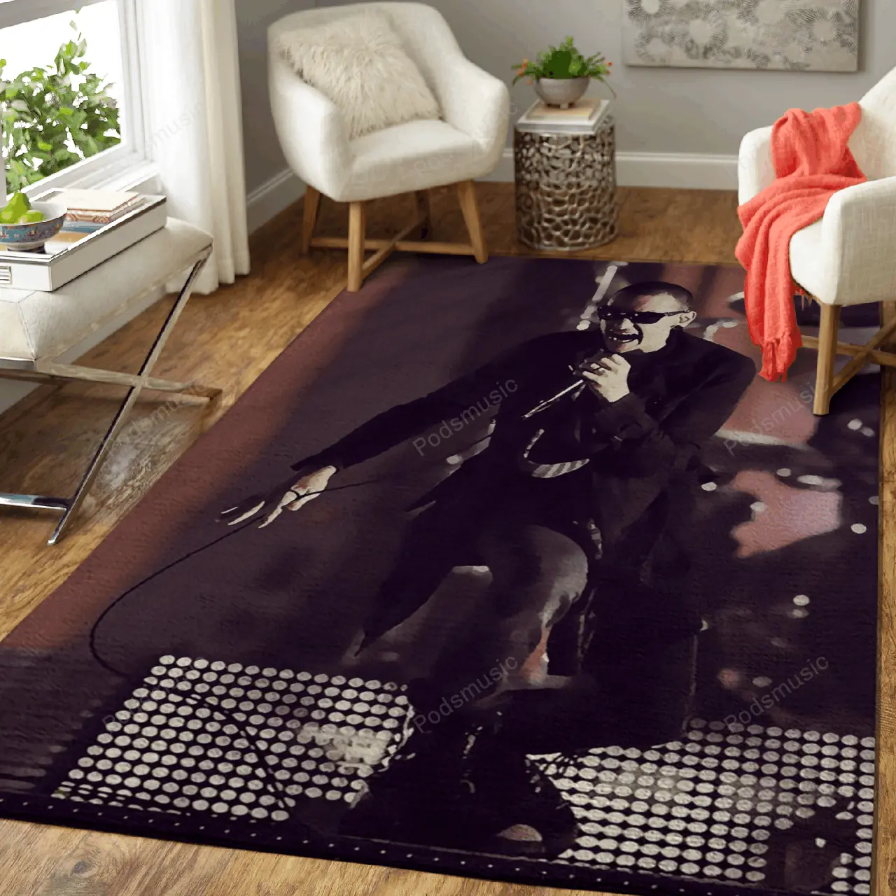Linkin Park 148 Music Art For Fans Area Rug Living Room Carpet Rug Regtangle Carpet Floor Decor Home Decor