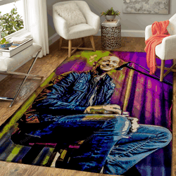Linkin Park 15 Music Art For Fans Area Rug Living Room Carpet Rug Regtangle Carpet Floor Decor Home Decor