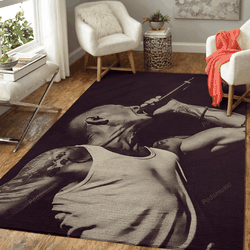 Linkin Park 153 Music Art For Fans Area Rug Living Room Carpet Rug Regtangle Carpet Floor Decor Home Decor