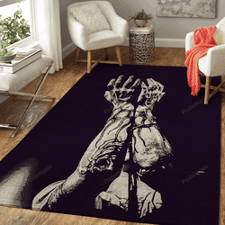 Linkin Park 156 Music Art For Fans Area Rug Living Room Carpet Rug Regtangle Carpet Floor Decor Home Decor