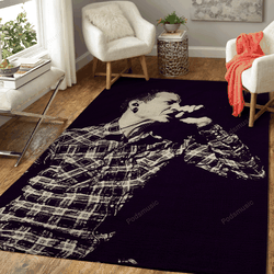 Linkin Park 159 Music Art For Fans Area Rug Living Room Carpet Rug Regtangle Carpet Floor Decor Home Decor