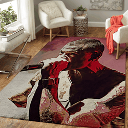 Linkin Park 16 Music Art For Fans Area Rug Living Room Carpet Rug Regtangle Carpet Floor Decor Home Decor