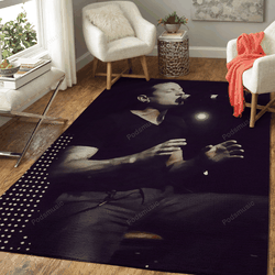 Linkin Park 161 Music Art For Fans Area Rug Living Room Carpet Rug Regtangle Carpet Floor Decor Home Decor
