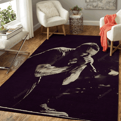 Linkin Park 164 Music Art For Fans Area Rug Living Room Carpet Rug Regtangle Carpet Floor Decor Home Decor
