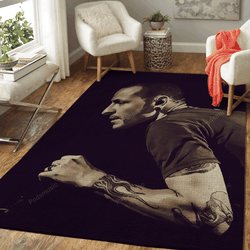 Linkin Park 165 Music Art For Fans Area Rug Living Room Carpet Rug Regtangle Carpet Floor Decor Home Decor