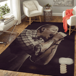 Linkin Park 166 Music Art For Fans Area Rug Living Room Carpet Rug Regtangle Carpet Floor Decor Home Decor