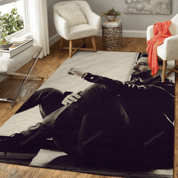 Linkin Park 184 Music Art For Fans Area Rug Living Room Carpet Rug Regtangle Carpet Floor Decor Home Decor