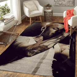 Linkin Park 191 Music Art For Fans Area Rug Living Room Carpet Rug Regtangle Carpet Floor Decor Home Decor