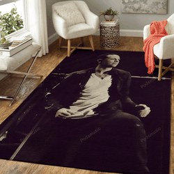 Linkin Park 192 Music Art For Fans Area Rug Living Room Carpet Rug Regtangle Carpet Floor Decor Home Decor