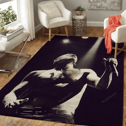 Linkin Park 196 Music Art For Fans Area Rug Living Room Carpet Rug Regtangle Carpet Floor Decor Home Decor