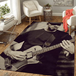 Linkin Park 218 Music Art For Fans Area Rug Living Room Carpet Rug Regtangle Carpet Floor Decor Home Decor
