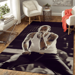 Linkin Park 221 Music Art For Fans Area Rug Living Room Carpet Rug Regtangle Carpet Floor Decor Home Decor