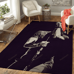 Linkin Park 225 Music Art For Fans Area Rug Living Room Carpet Rug Regtangle Carpet Floor Decor Home Decor