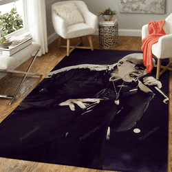 Linkin Park 228 Music Art For Fans Area Rug Living Room Carpet Rug Regtangle Carpet Floor Decor Home Decor