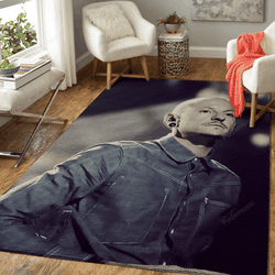 Linkin Park 229 Music Art For Fans Area Rug Living Room Carpet Rug Regtangle Carpet Floor Decor Home Decor