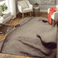 Linkin Park 230 Music Art For Fans Area Rug Living Room Carpet Rug Regtangle Carpet Floor Decor Home Decor
