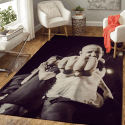Linkin Park 247 Music Art For Fans Area Rug Living Room Carpet Rug Regtangle Carpet Floor Decor Home Decor