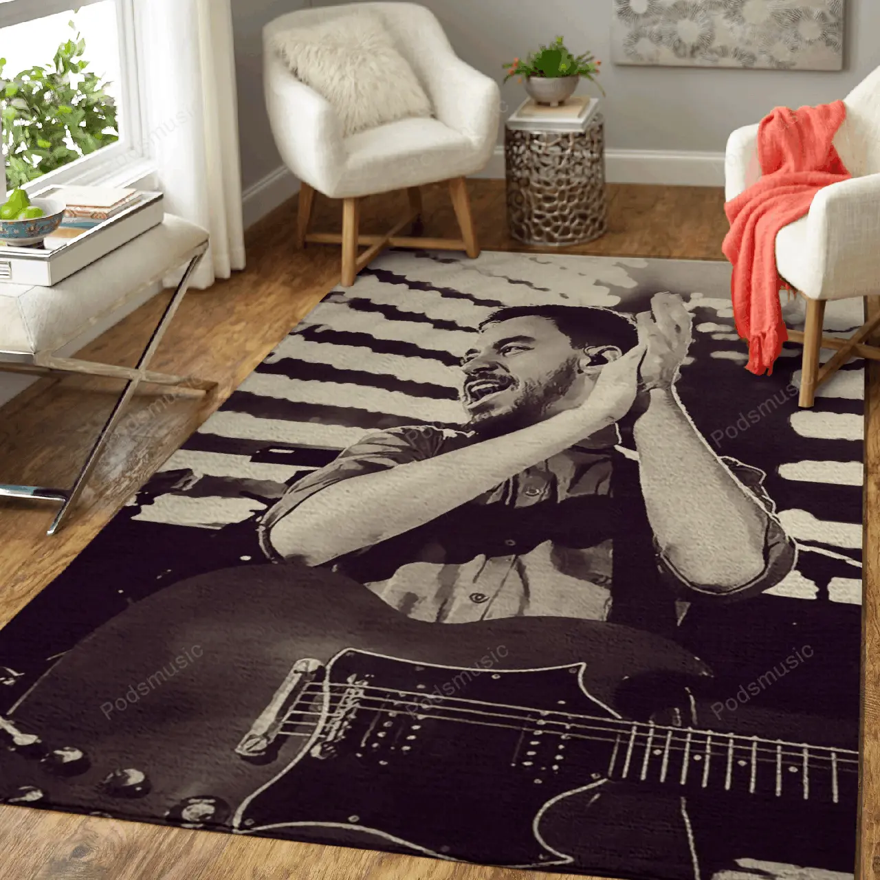 Linkin Park 250 Music Art For Fans Area Rug Living Room Carpet Rug Regtangle Carpet Floor Decor Home Decor