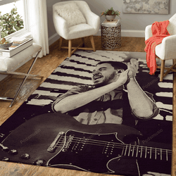 Linkin Park 250 Music Art For Fans Area Rug Living Room Carpet Rug Regtangle Carpet Floor Decor Home Decor