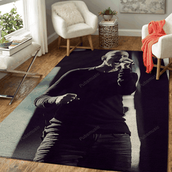 Linkin Park 263 Music Art For Fans Area Rug Living Room Carpet Rug Regtangle Carpet Floor Decor Home Decor