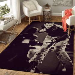 Linkin Park 273 Music Art For Fans Area Rug Living Room Carpet Rug Regtangle Carpet Floor Decor Home Decor