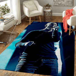 Linkin Park 280 Music Art For Fans Area Rug Living Room Carpet Rug Regtangle Carpet Floor Decor Home Decor