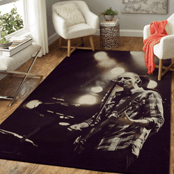 Linkin Park 292 Music Art For Fans Area Rug Living Room Carpet Rug Regtangle Carpet Floor Decor Home Decor