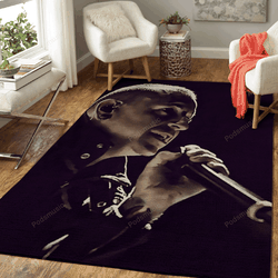Linkin Park 296 Music Art For Fans Area Rug Living Room Carpet Rug Regtangle Carpet Floor Decor Home Decor