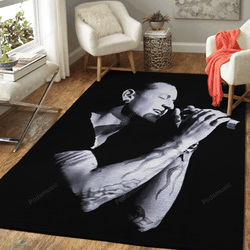 Linkin Park 301 Music Art For Fans Area Rug Living Room Carpet Rug Regtangle Carpet Floor Decor Home Decor